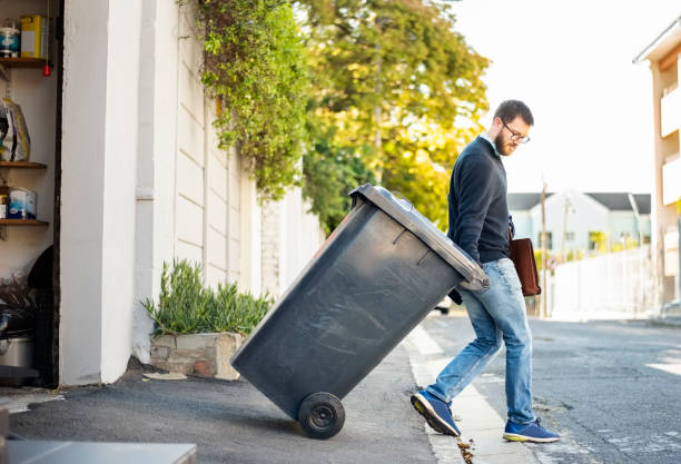 Trusted Brewerton, NY Junk Removal Services Experts